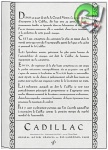 Cadillac 1928 104.jpg